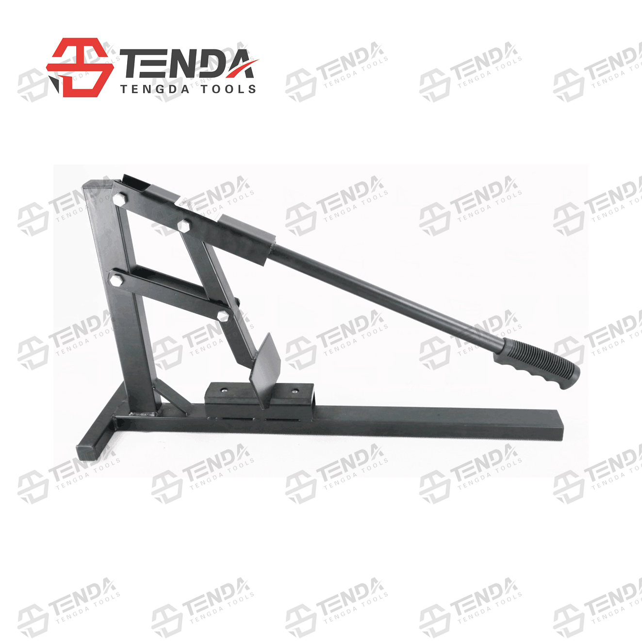 TD-012-08