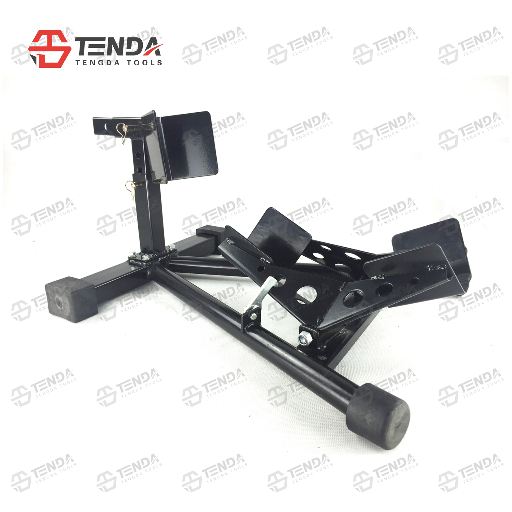 TD-009-04-2
