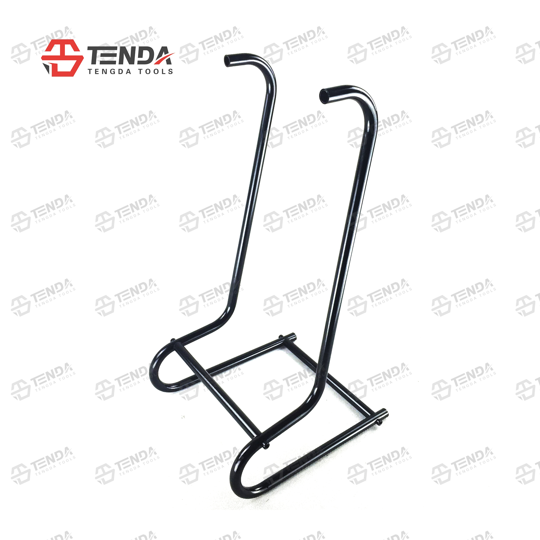 TD-006-1