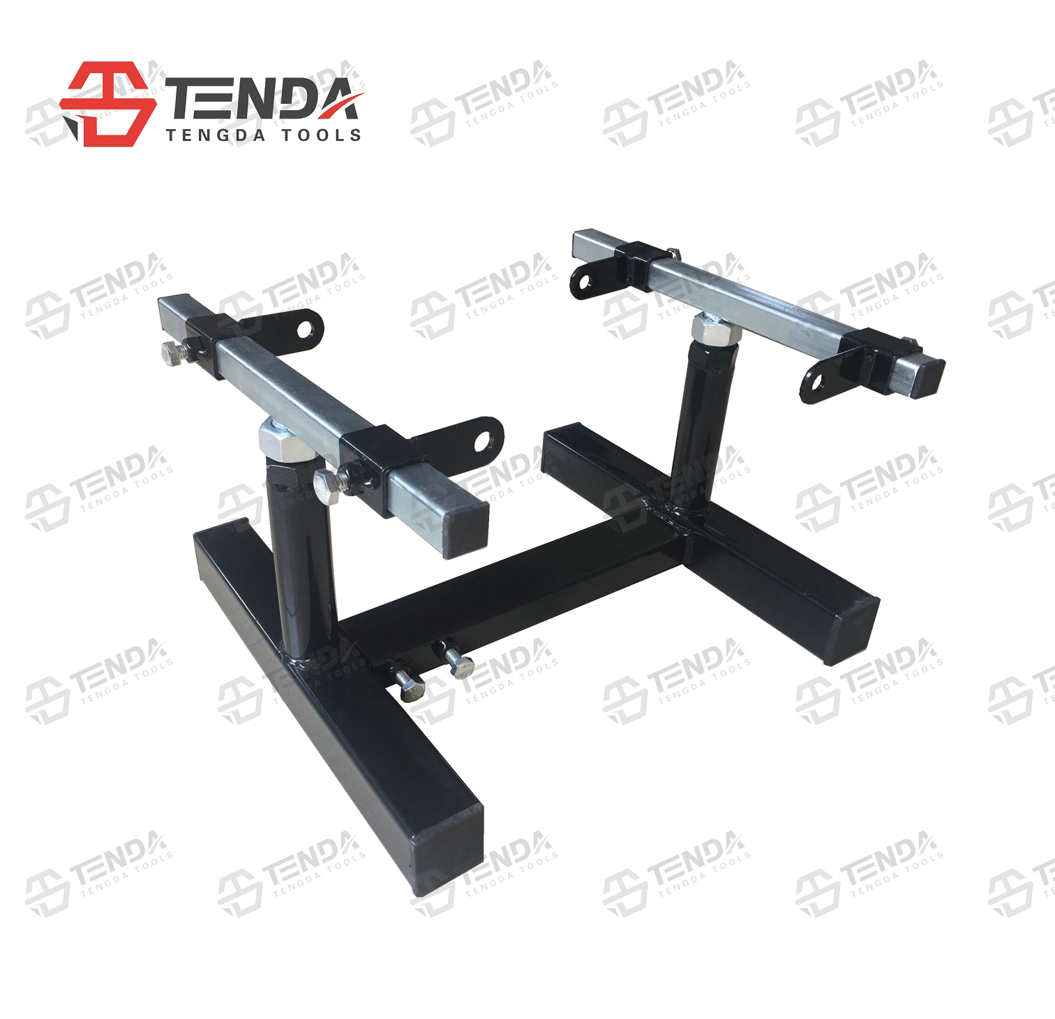 TD-005-1