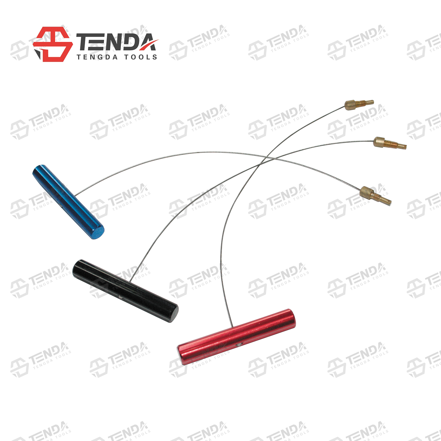 TD-016