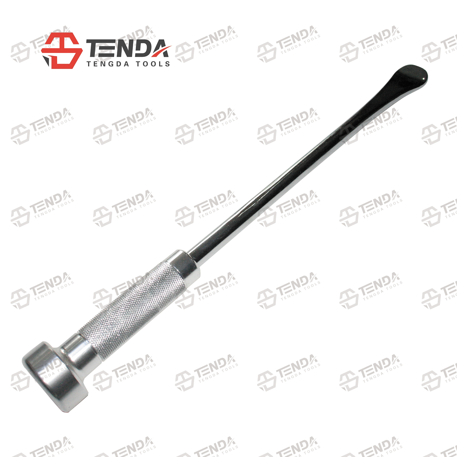 TD-041