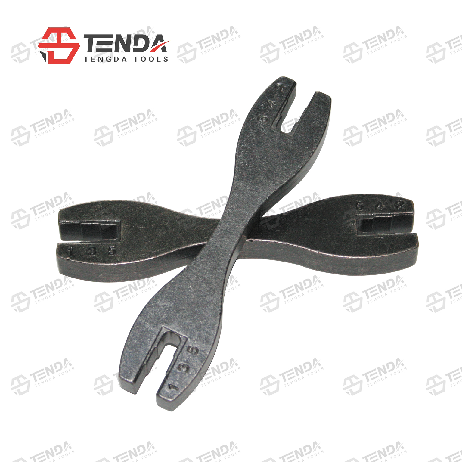 TD-040