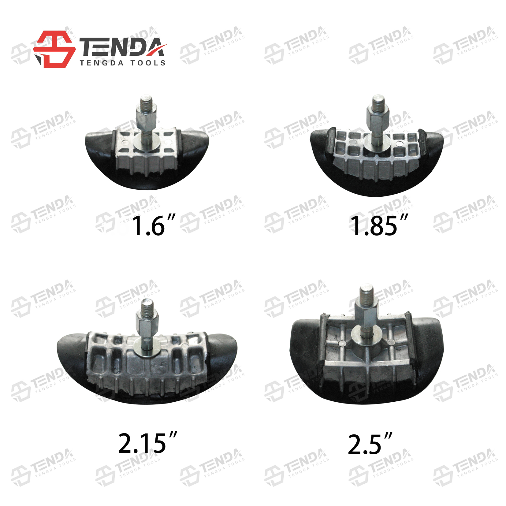 TD-029-01