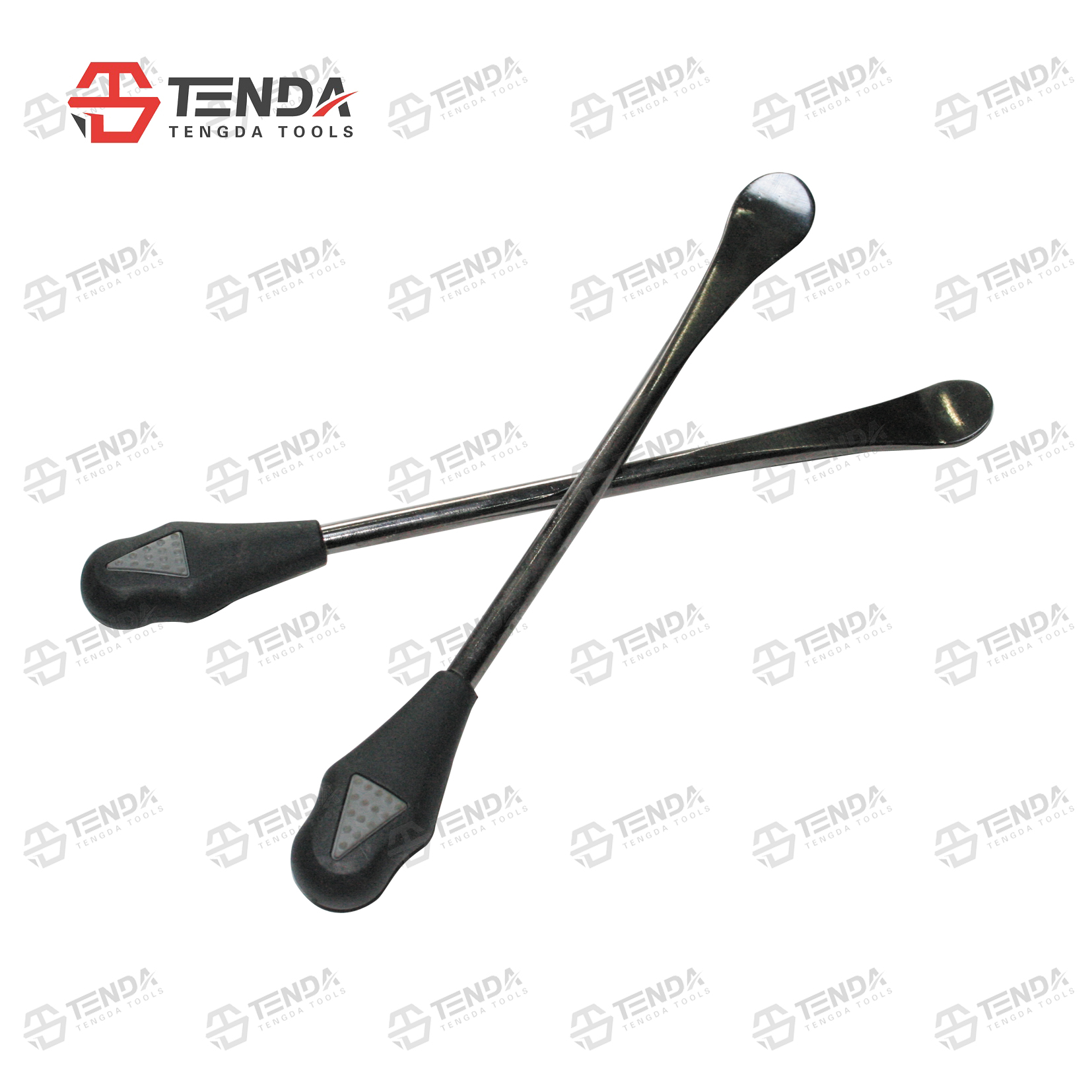 TD-049-02