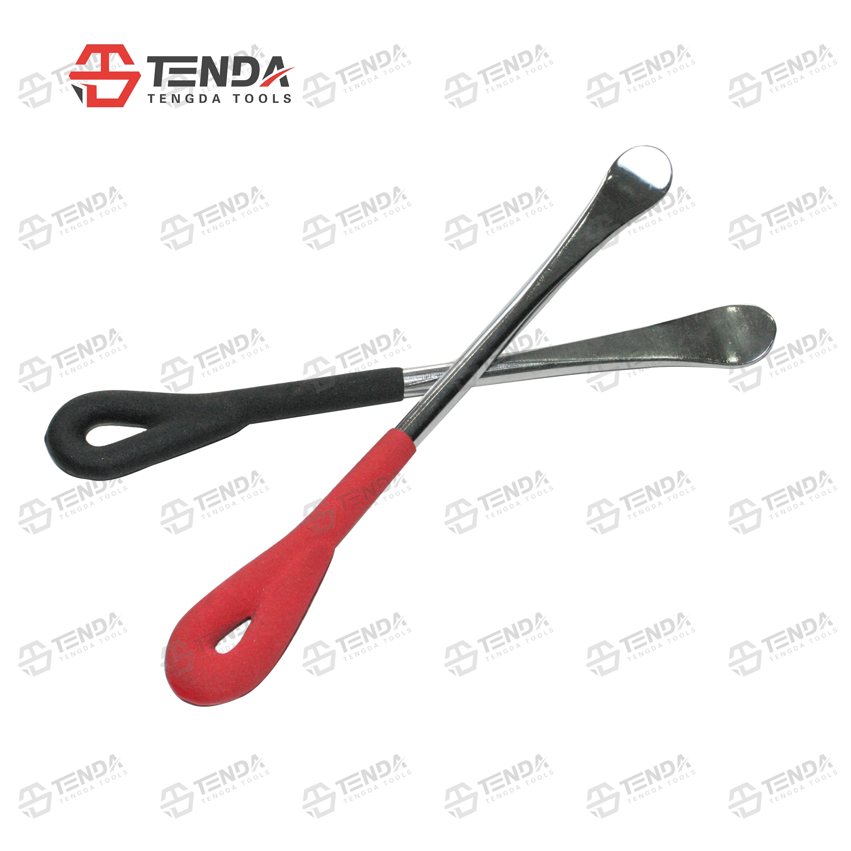 TD-049-01