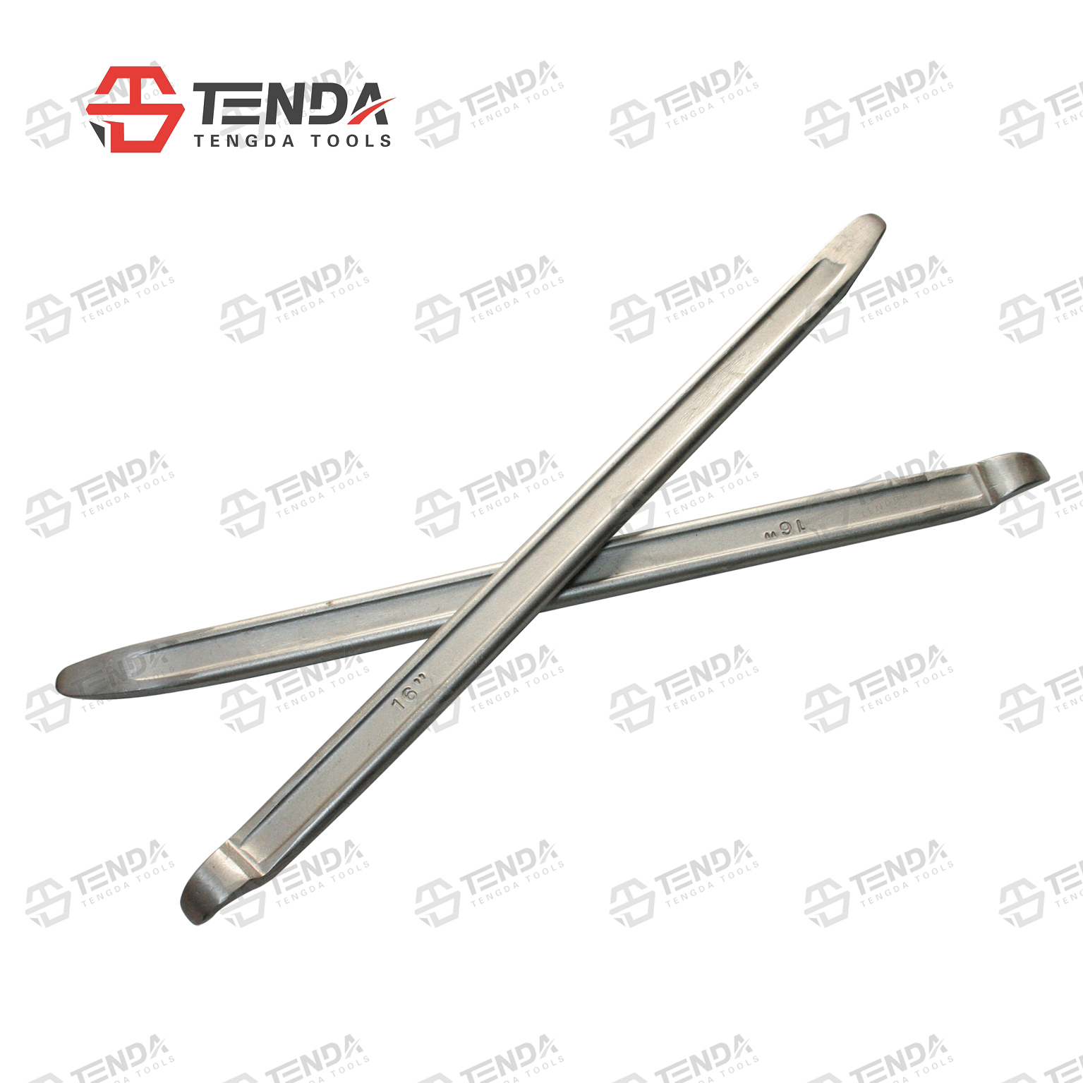 TD-049-4-x