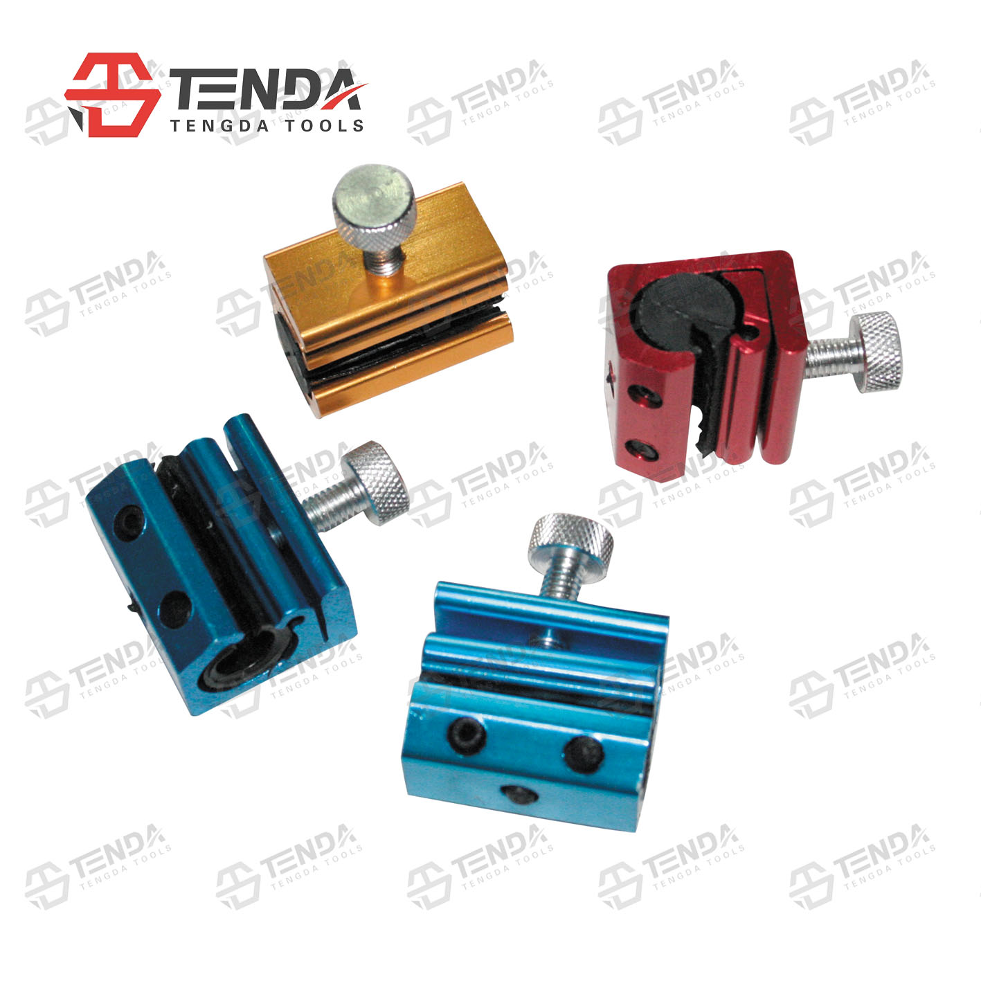 TD-013-2, Cable Lube Tool, Cable Luber