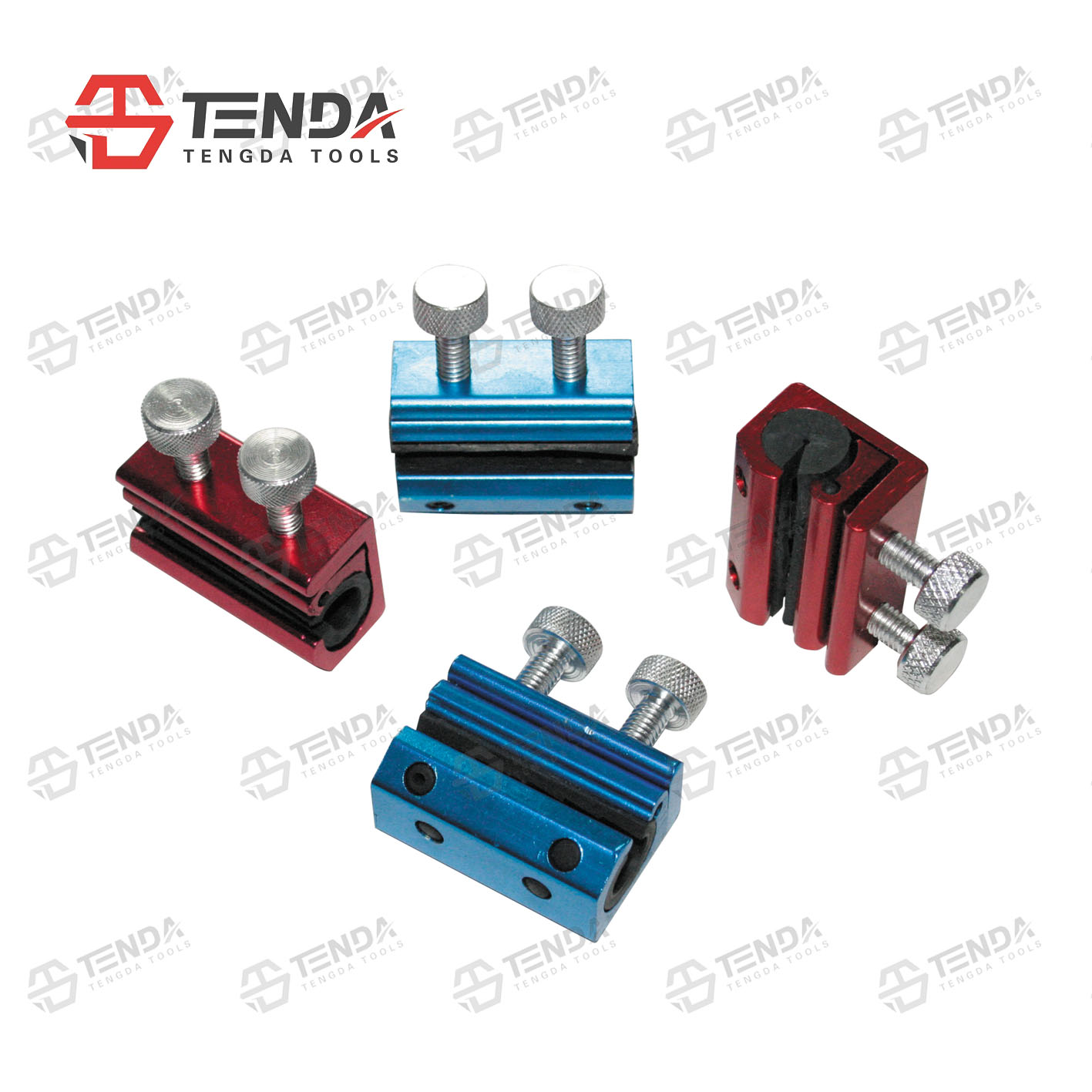 TD-013-01 Cable Lube Tool, Cable Luber
