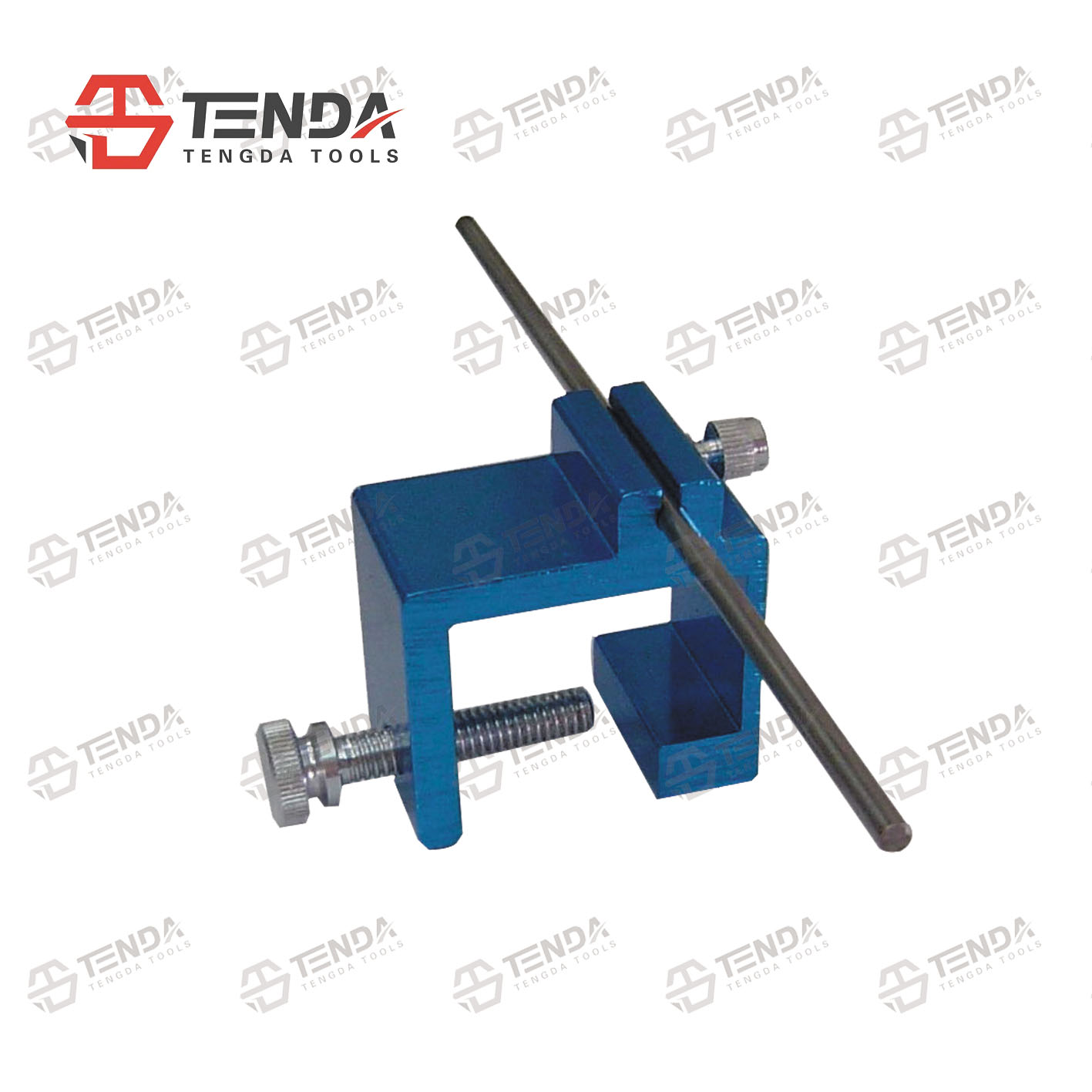 TD-024 Chain Alignment Tool