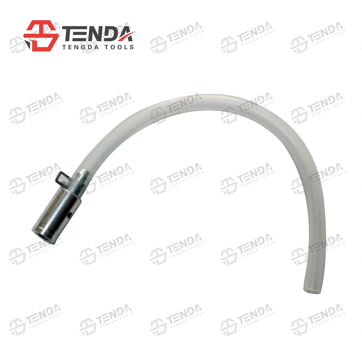 TD-022-02 Hydraulic Brake Bleeder