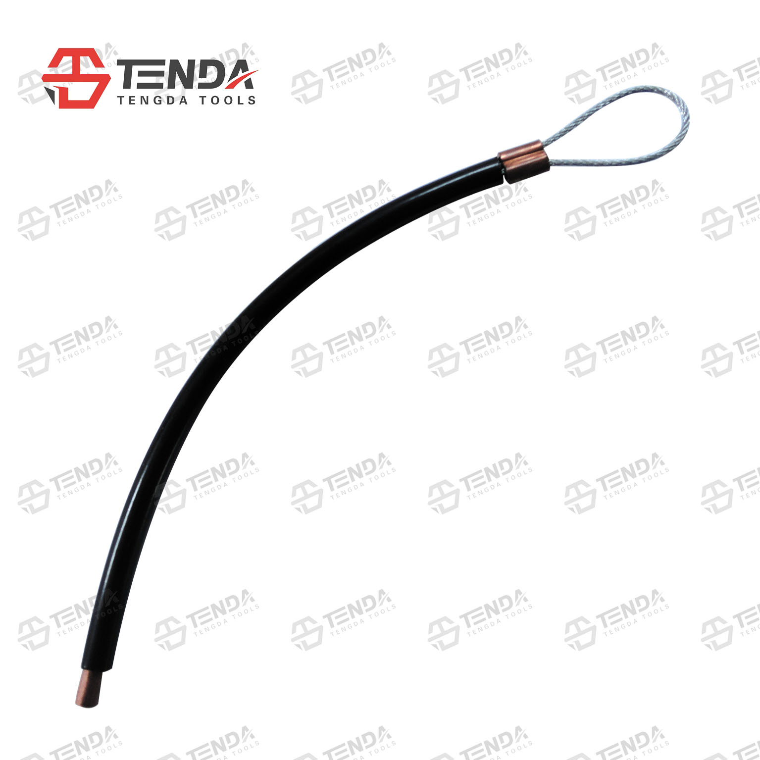 TD-023 Brake Saver