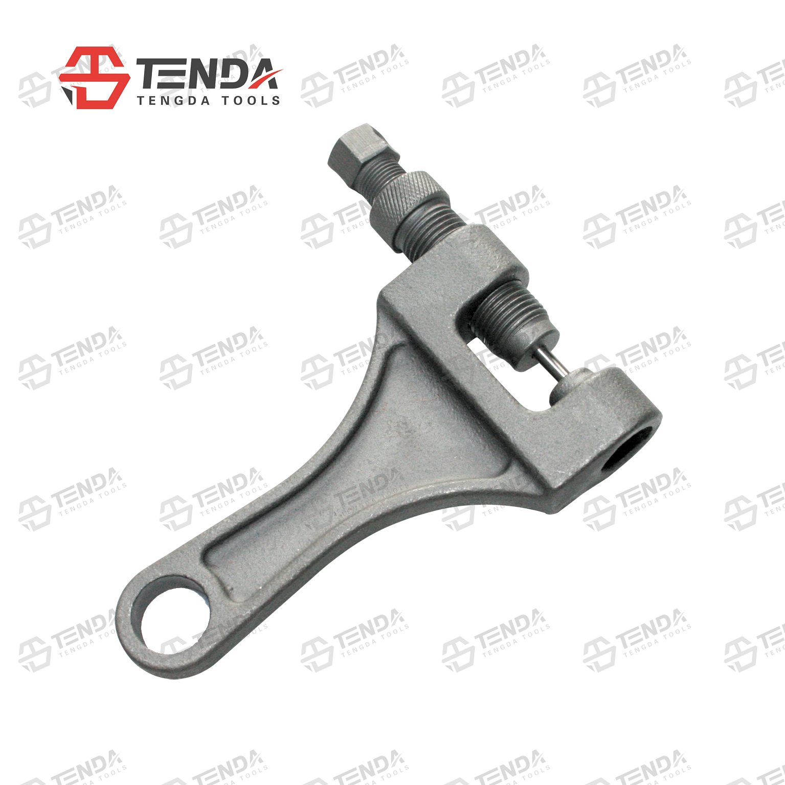 TD-038-03 Chain Breaker