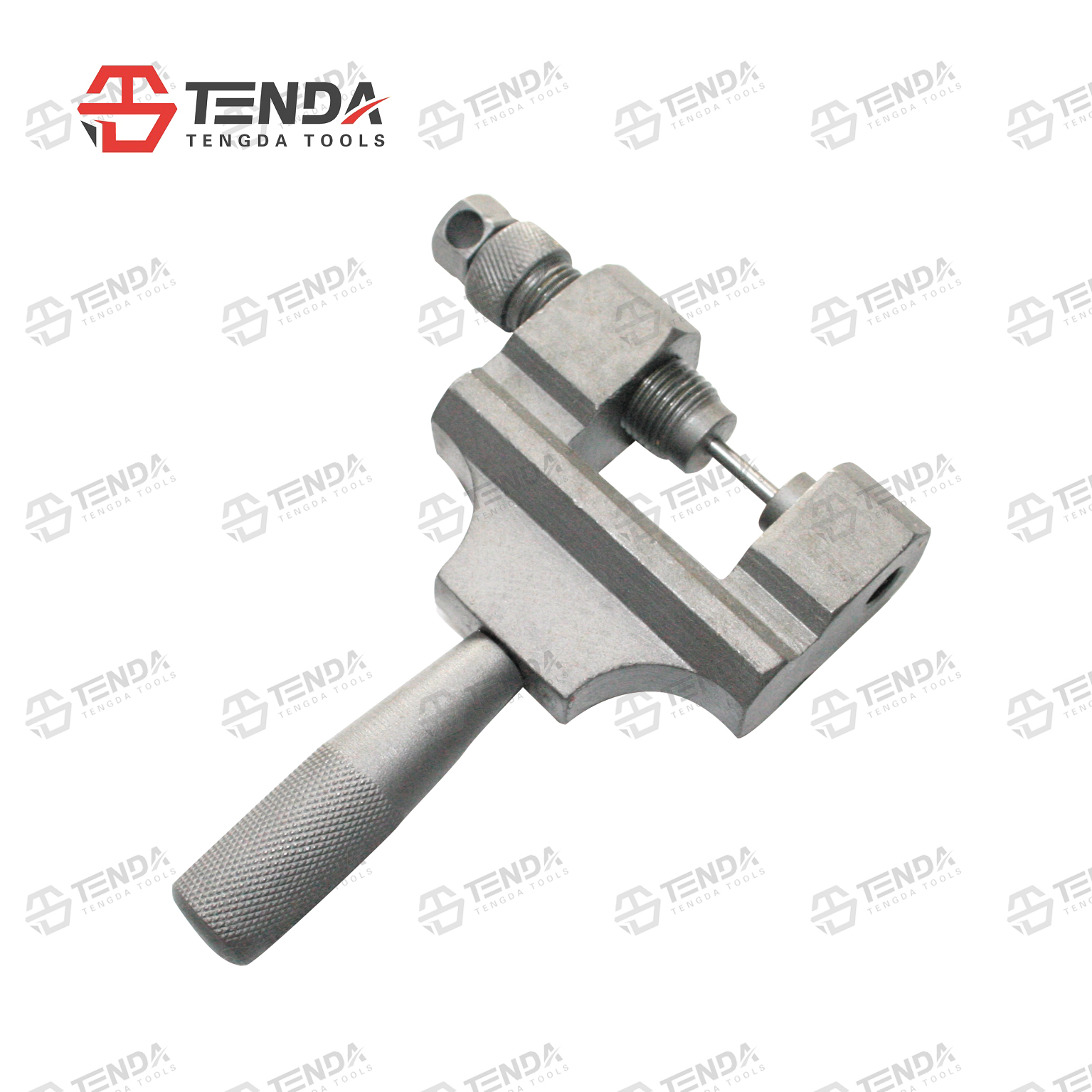 TD-038-01 Chain Breaker