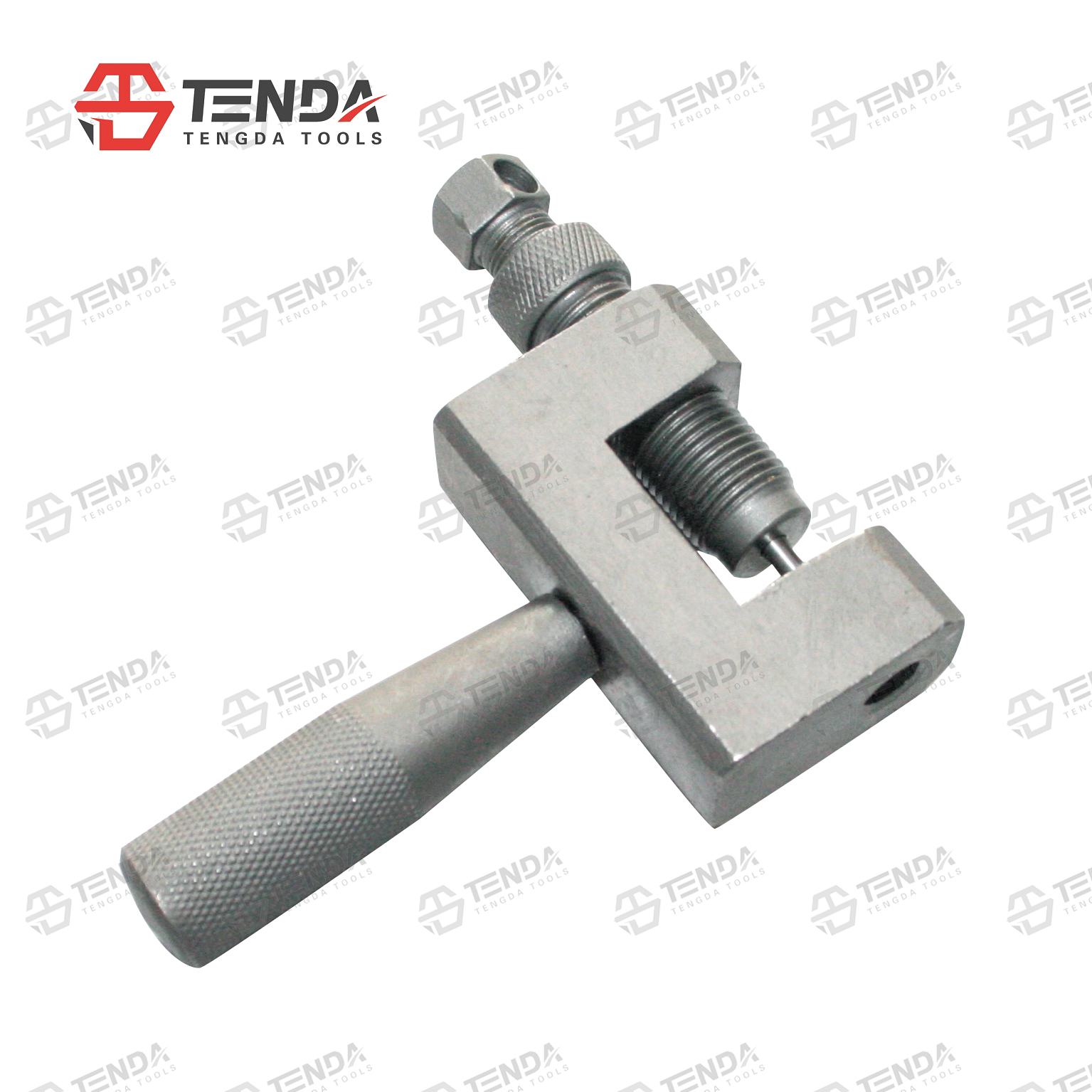 TD-038-02 Chain Breaker
