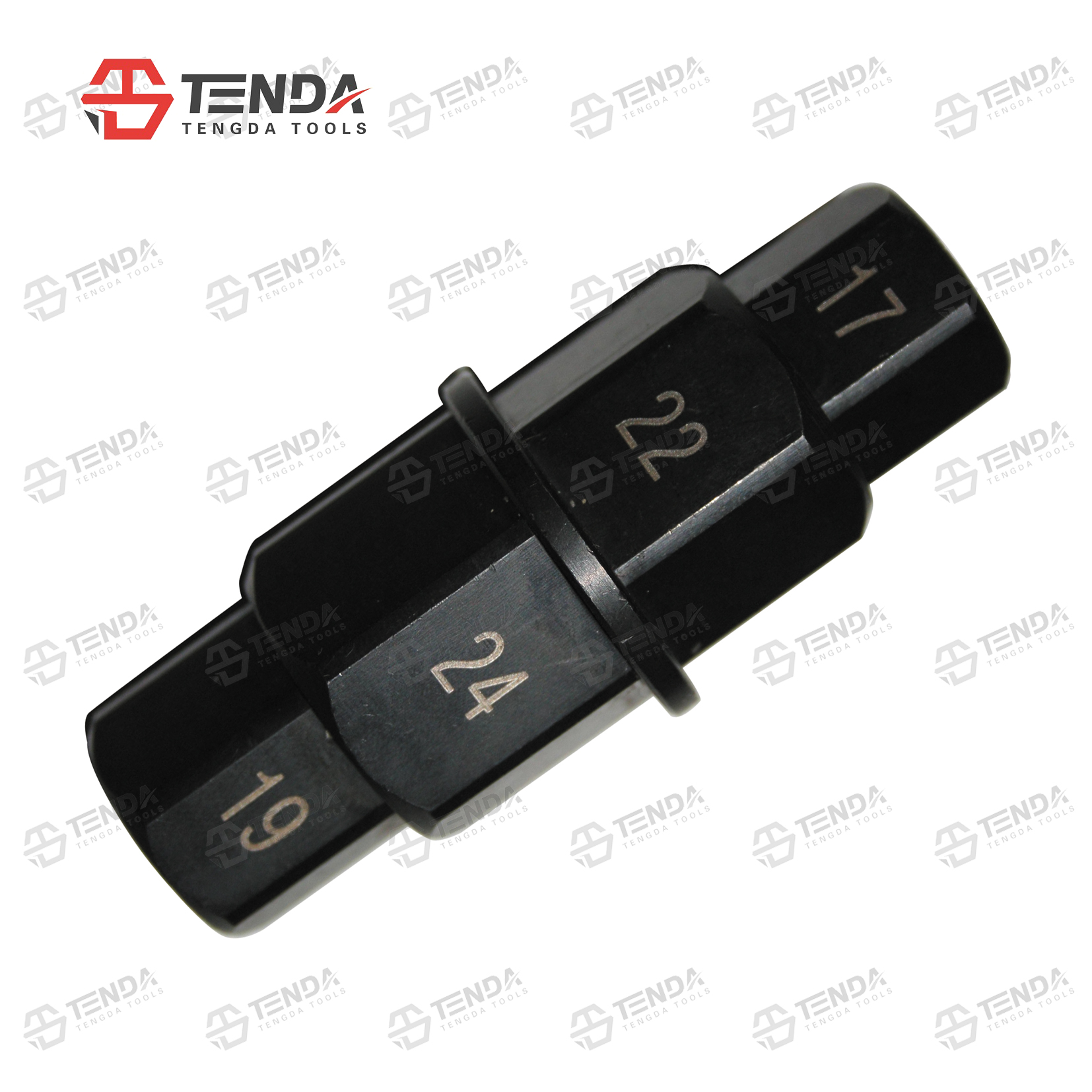TD-039 Hex Axle Tool