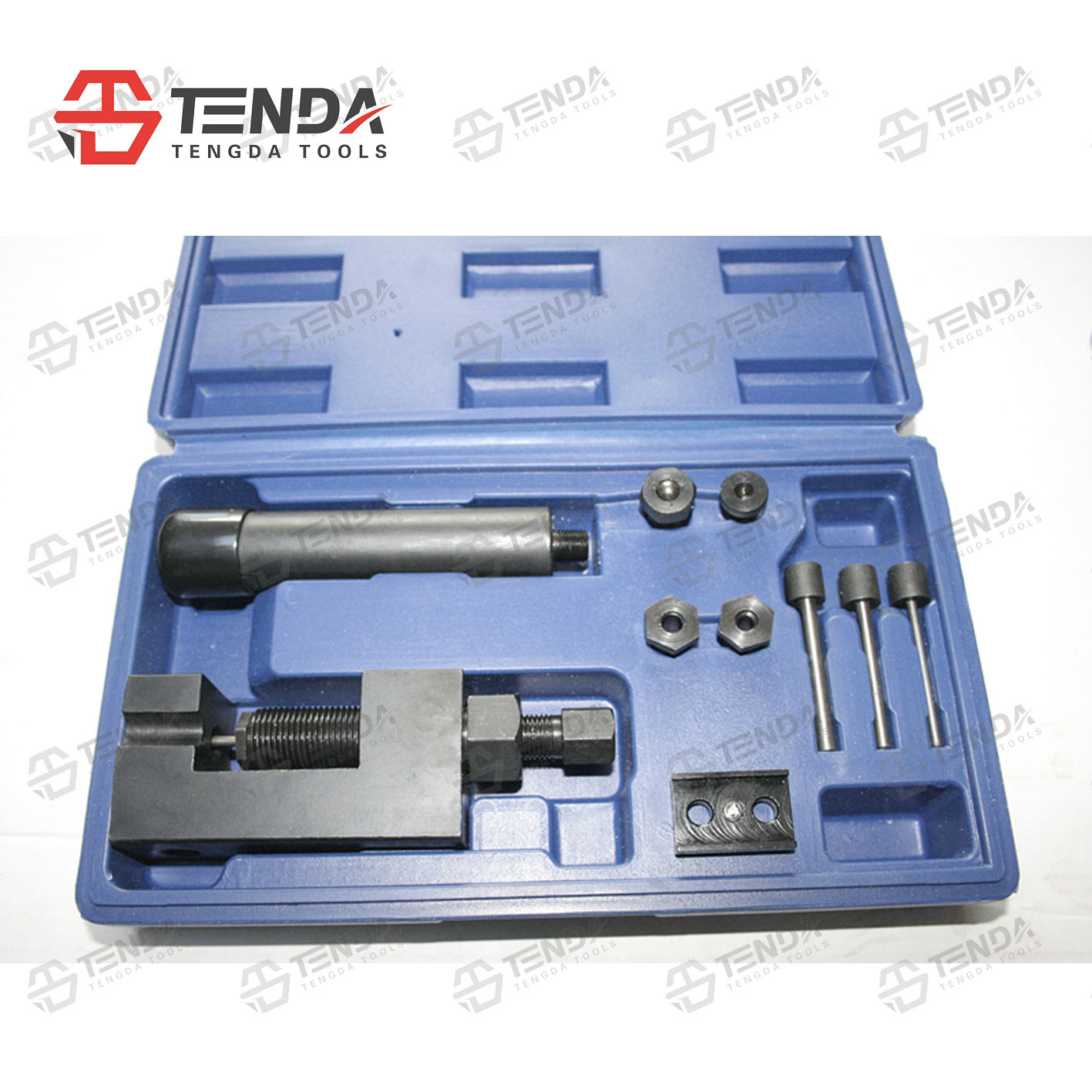 TD-038-04 Chain Breaker Kit