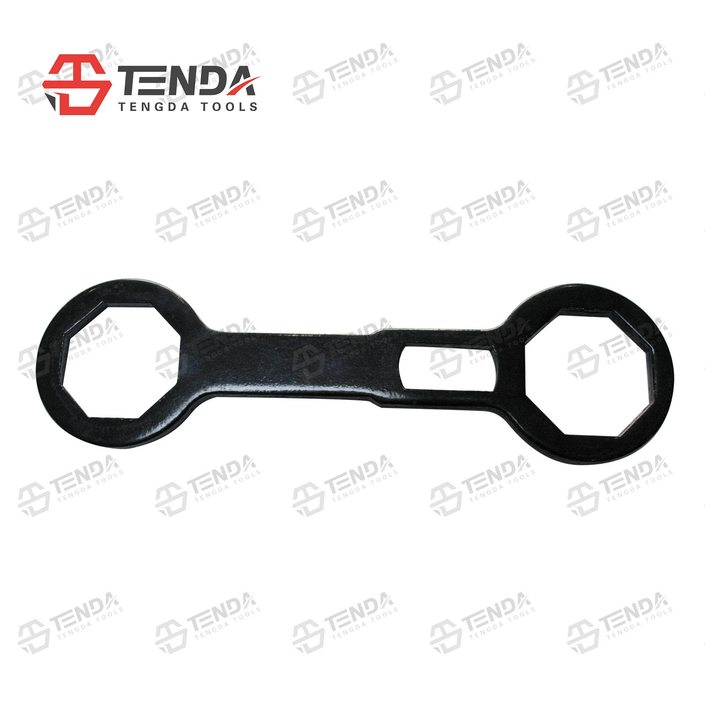 TD-043 Fork Cap Wrench