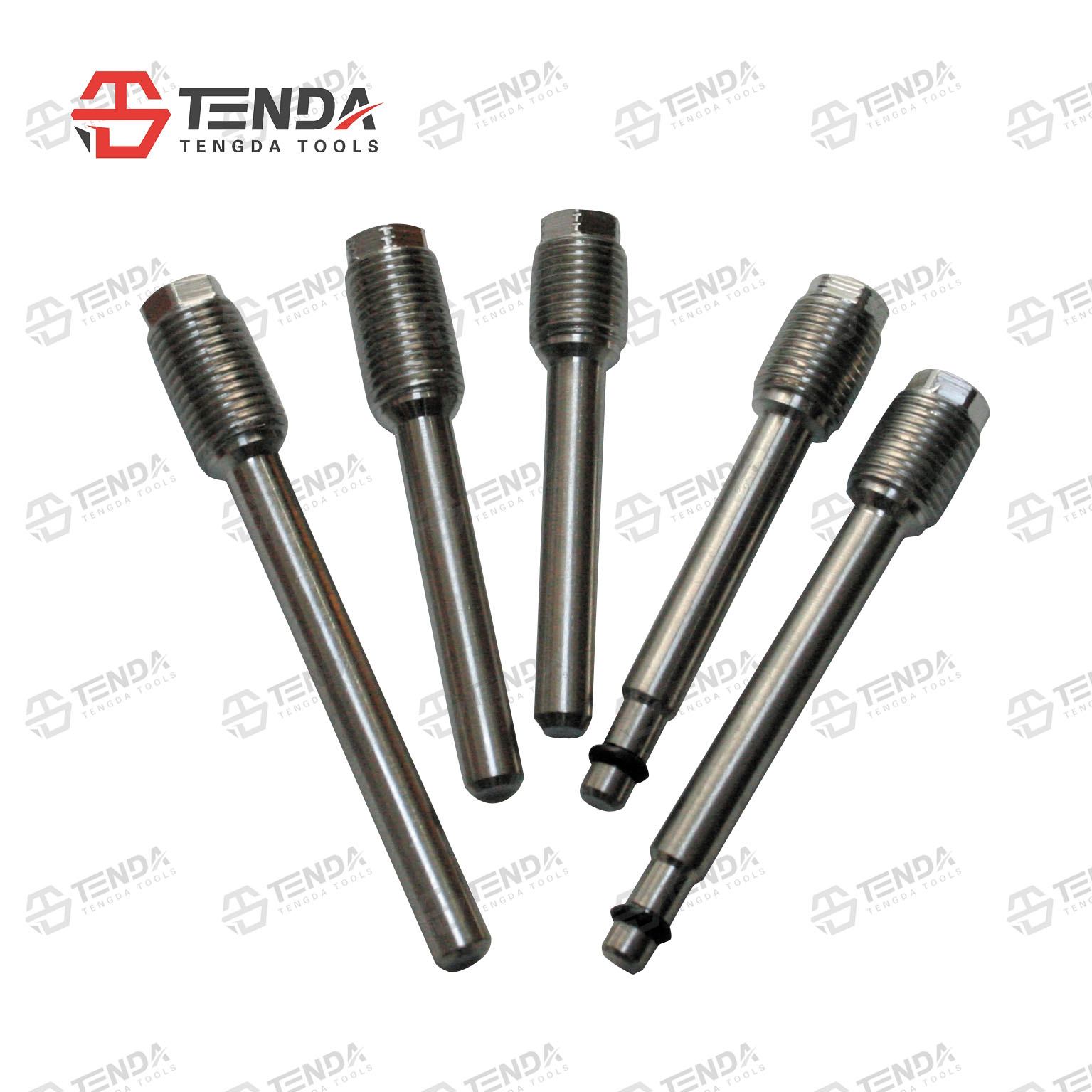 TD-058 Brake Pin