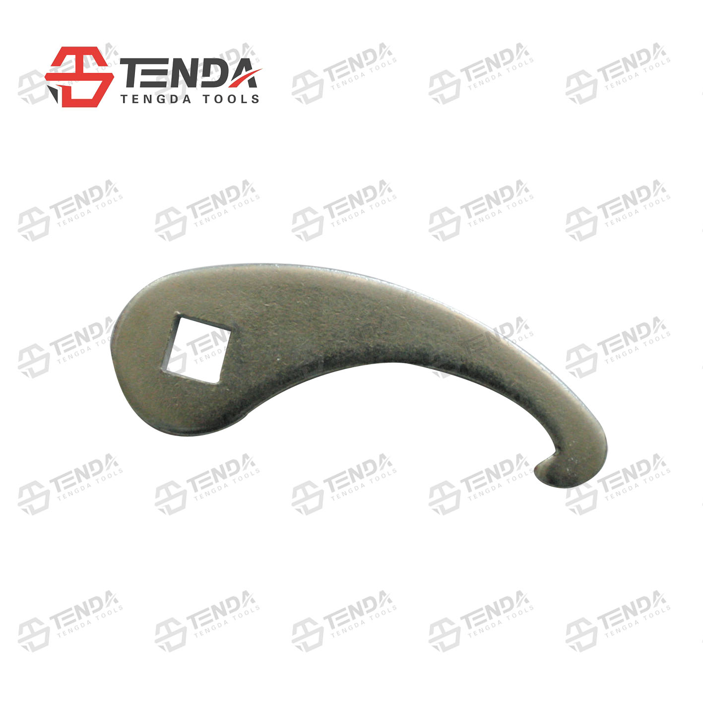TD-047 Pre-load Spanner Wrench