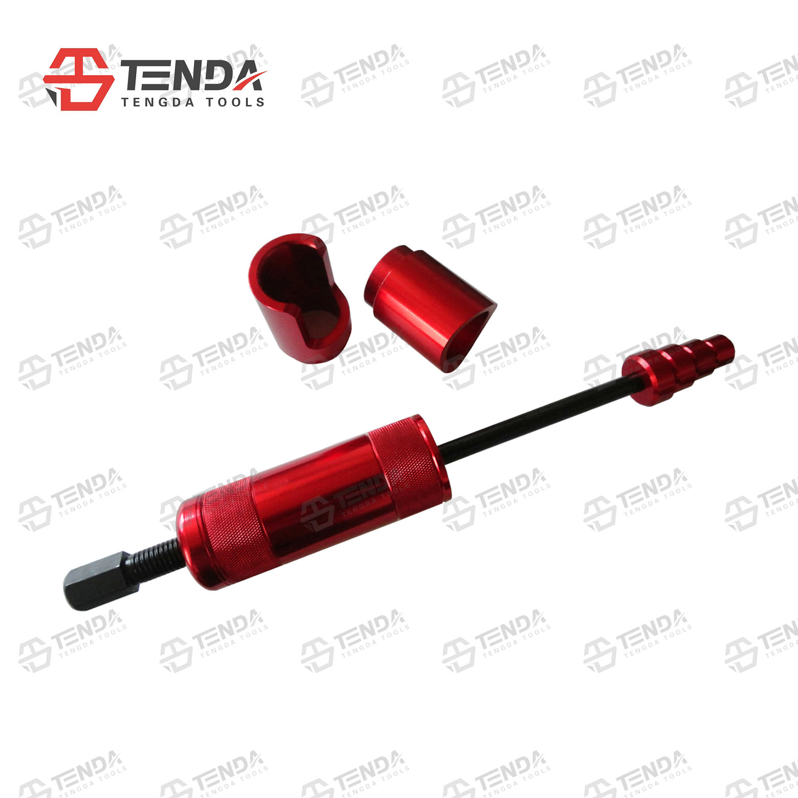 TD-064-02 Piston Pin Puller