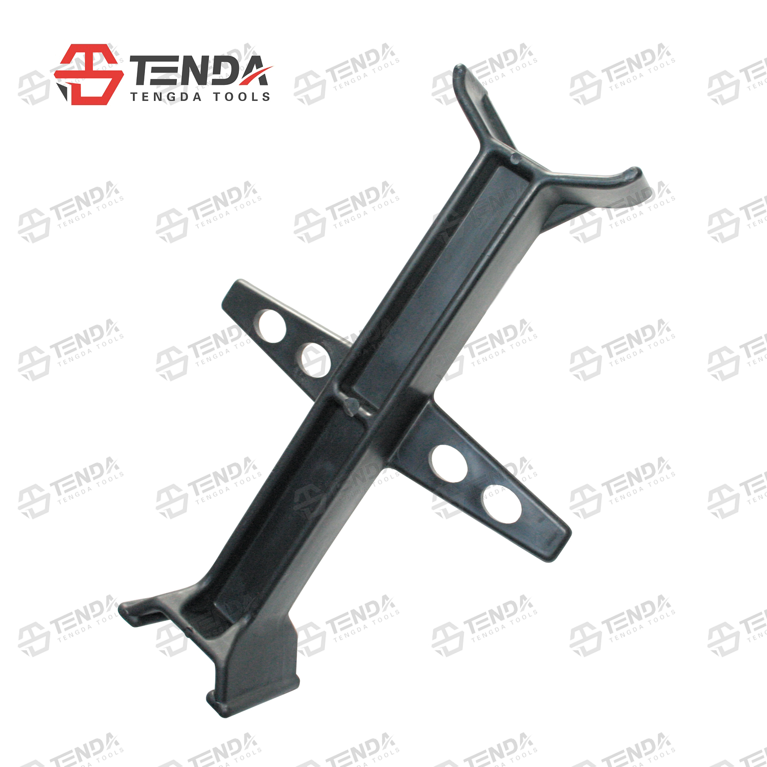 TD-067 Fork Support