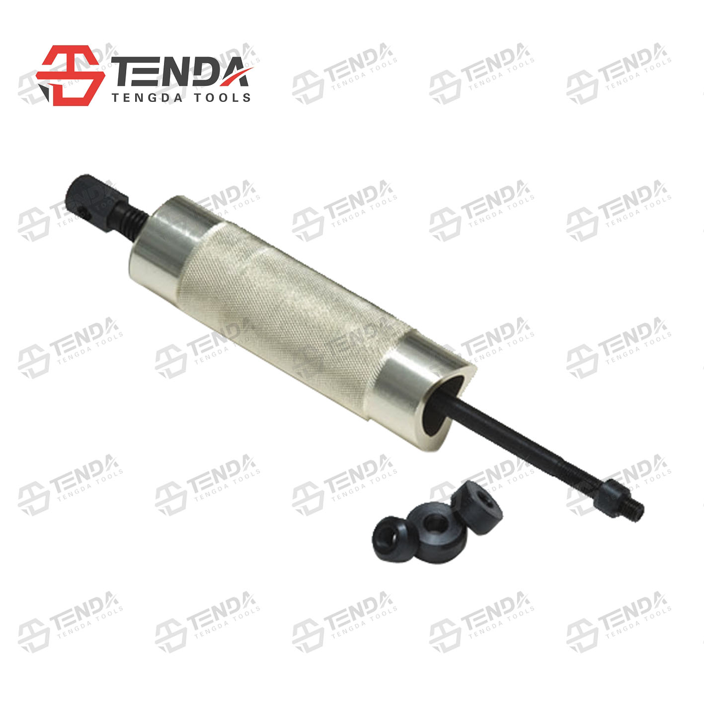TD-064 Piston Pin Tool