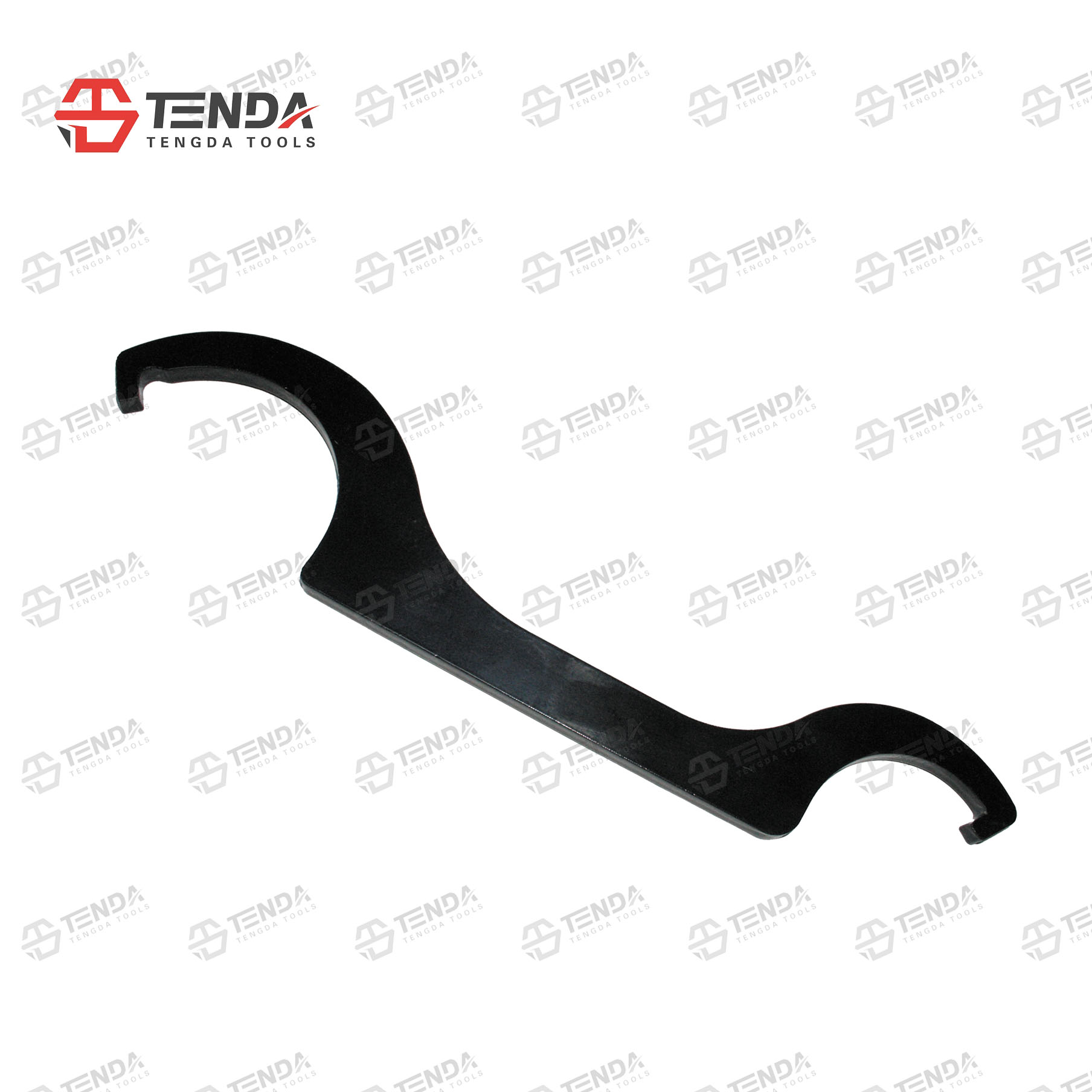 TD-065 Shock Wrench