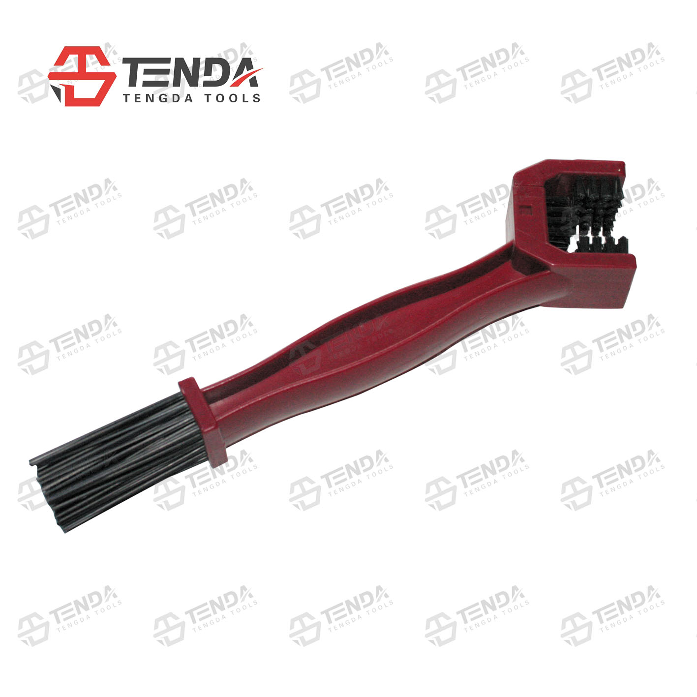 TD-063 Chain Brush
