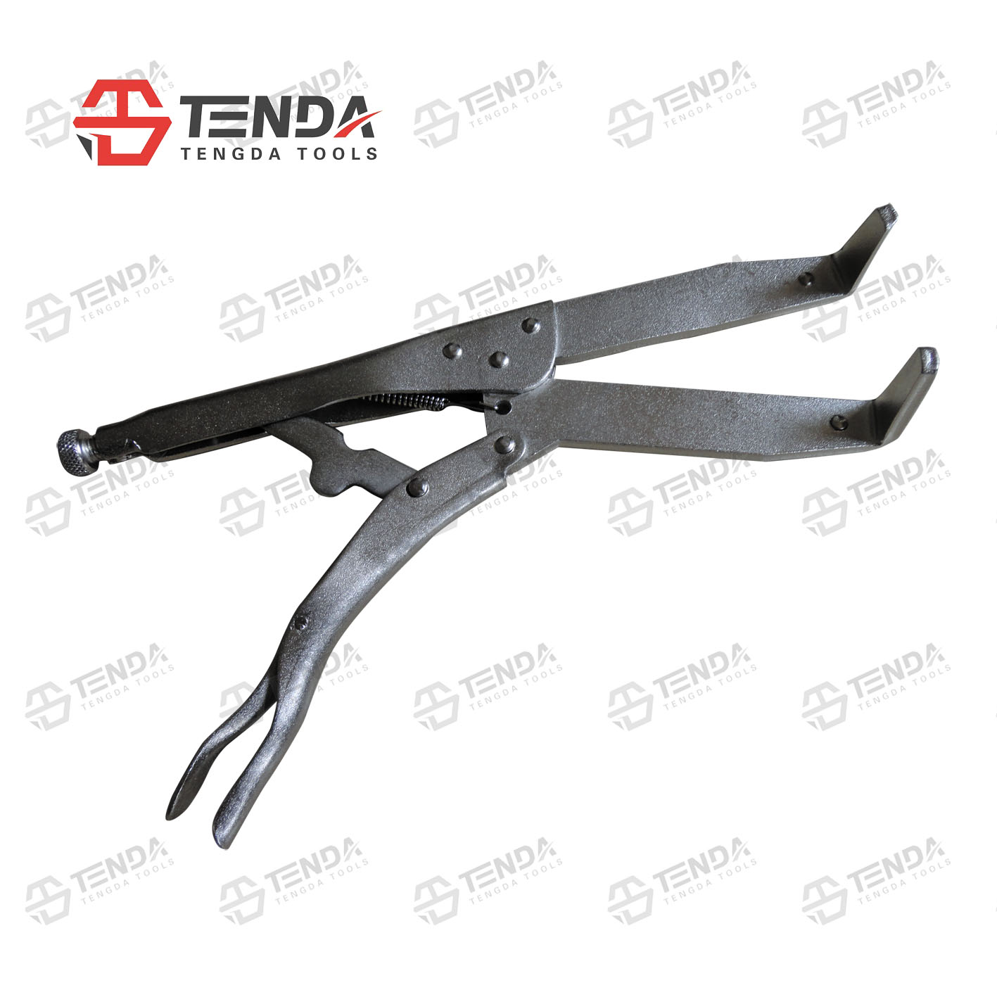 TD-068 Clutch Holding Tool