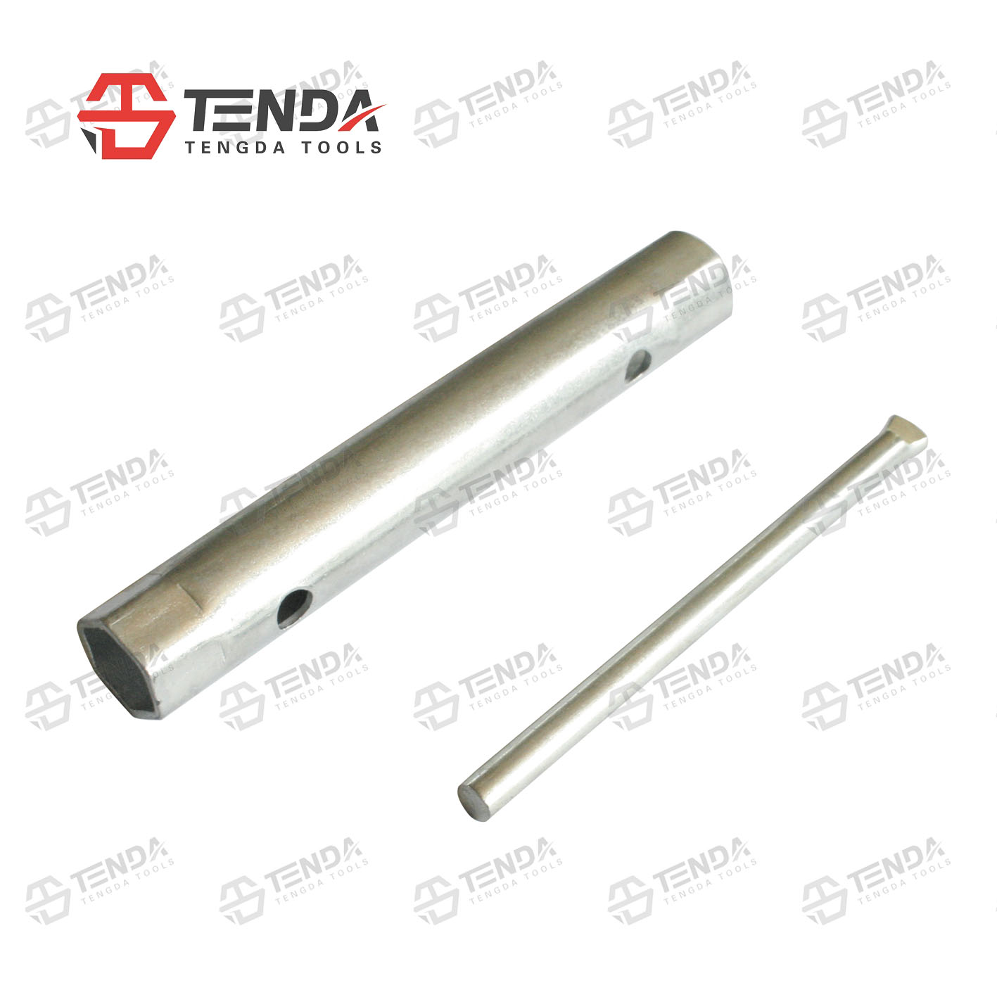 TD-070-01 Spark Plug Wrench