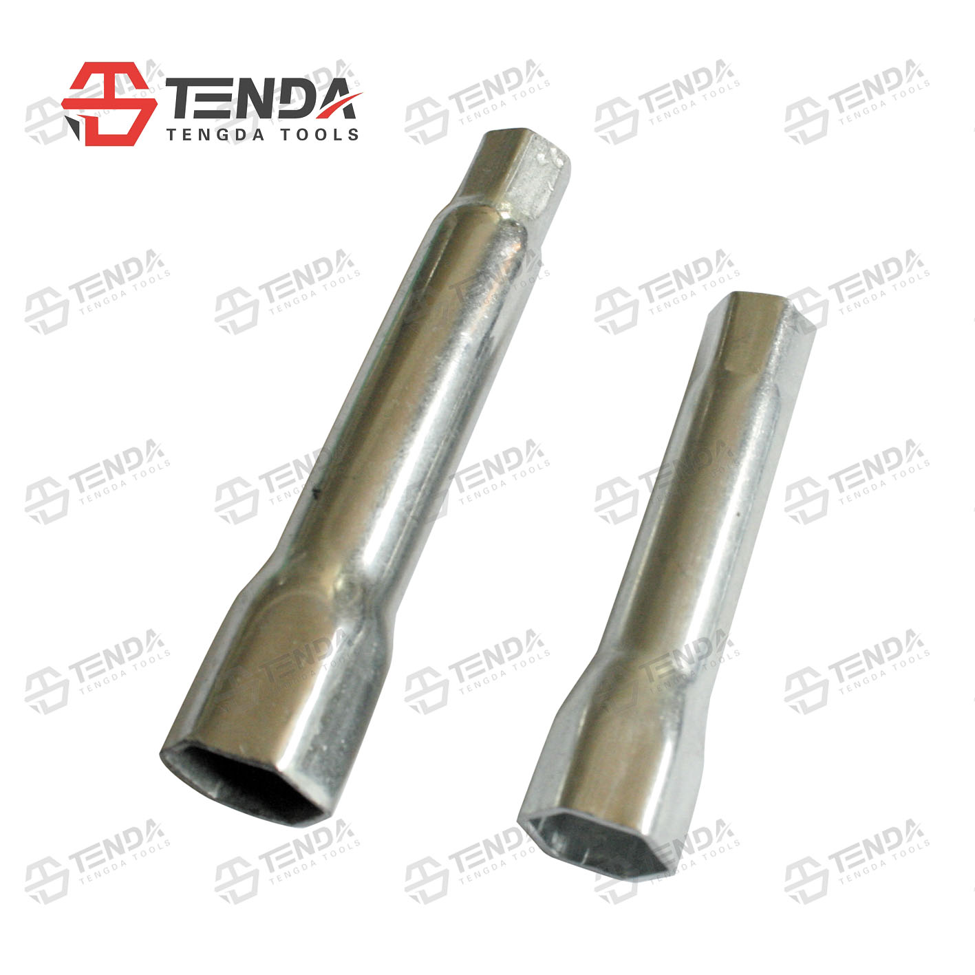 TD-070-03 Spark Plug Wrench